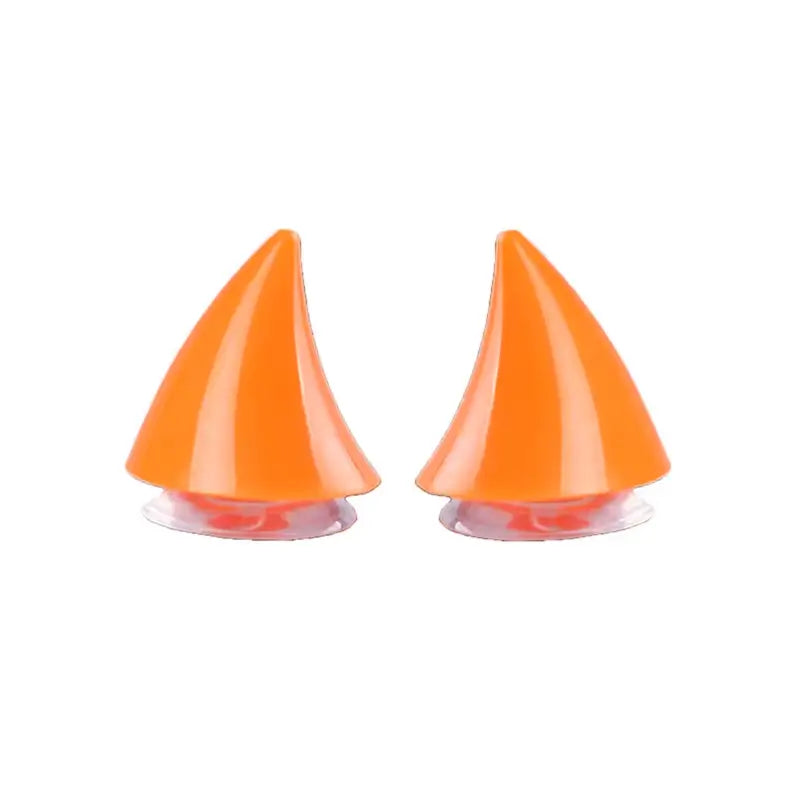 chifres-silicone-capacete-paraiso-tuning