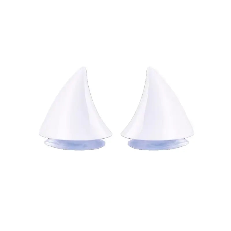 chifres-silicone-capacete-paraiso-tuning