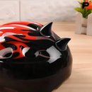 chifres-silicone-capacete-paraiso-tuning