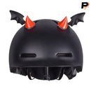 chifres-silicone-capacete-paraiso-tuning