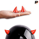 chifres-silicone-capacete-paraiso-tuning