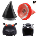 chifres-silicone-capacete-paraiso-tuning