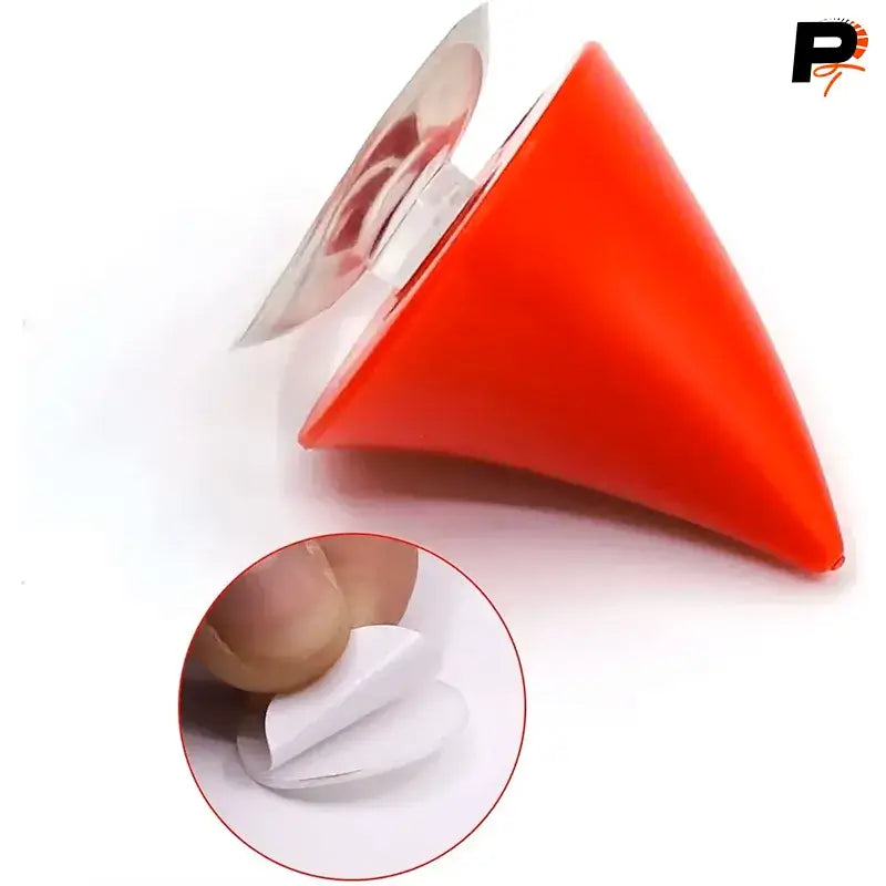 chifres-silicone-capacete-paraiso-tuning