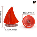 chifres-silicone-capacete-paraiso-tuning