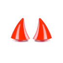 chifres-silicone-capacete-paraiso-tuning