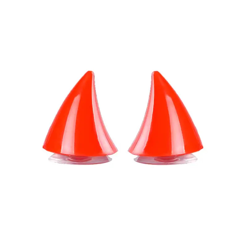 chifres-silicone-capacete-paraiso-tuning