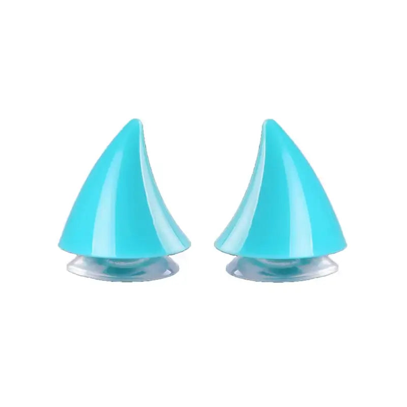 chifres-silicone-capacete-paraiso-tuning