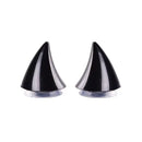 chifres-silicone-capacete-paraiso-tuning