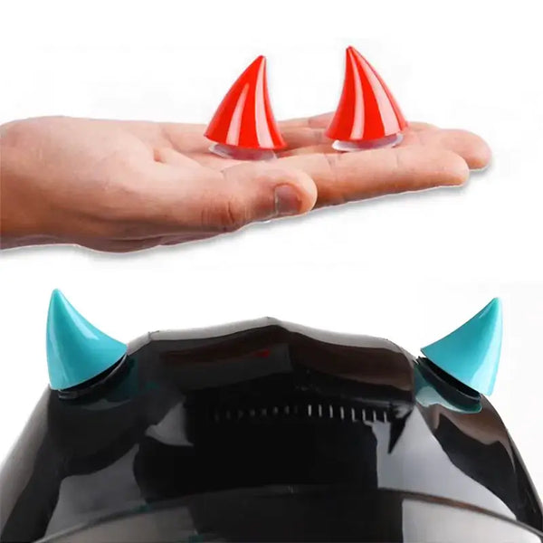 chifres-silicone-capacete-paraiso-tuning