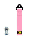 cinta-reboque-esportiva-omp-carro-paraiso-tuning