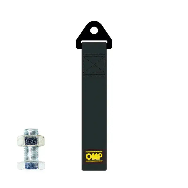 cinta-reboque-esportiva-omp-carro-paraiso-tuning