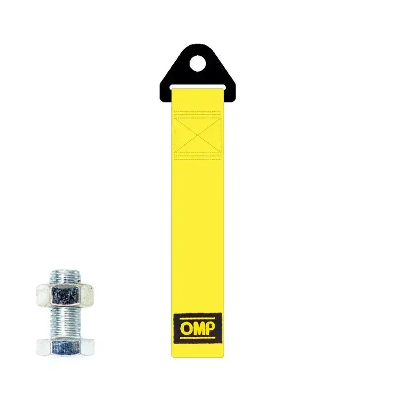 cinta-reboque-esportiva-omp-carro-paraiso-tuning