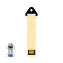 cinta-reboque-esportiva-omp-carro-paraiso-tuning