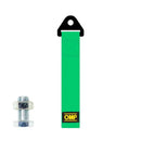 cinta-reboque-esportiva-omp-carro-paraiso-tuning