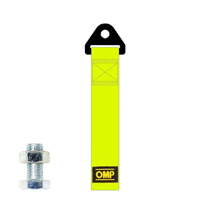 cinta-reboque-esportiva-omp-carro-paraiso-tuning
