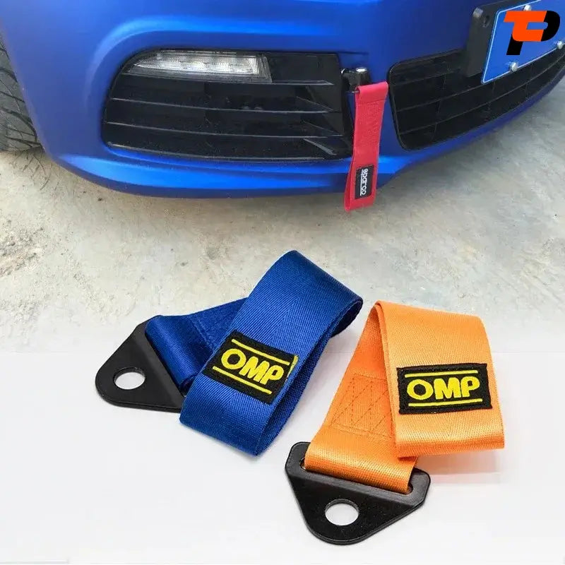 cinta-reboque-esportiva-omp-carro-paraiso-tuning