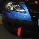 cinta-reboque-esportiva-omp-carro-paraiso-tuning