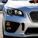 cinta-reboque-esportiva-omp-carro-paraiso-tuning