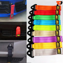 cinta-reboque-esportiva-omp-carro-paraiso-tuning