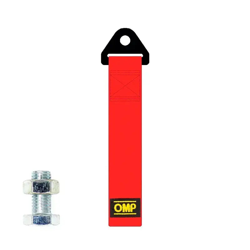cinta-reboque-esportiva-omp-carro-paraiso-tuning