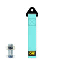 cinta-reboque-esportiva-omp-carro-paraiso-tuning