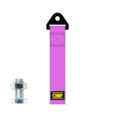 cinta-reboque-esportiva-omp-carro-paraiso-tuning