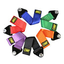 cinta-reboque-esportiva-omp-carro-paraiso-tuning