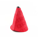 coifa-cambio-bride-costura-vermelha-paraiso-tuning