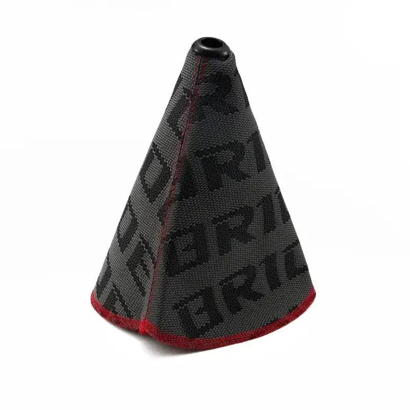 coifa-cambio-bride-costura-vermelha-paraiso-tuning
