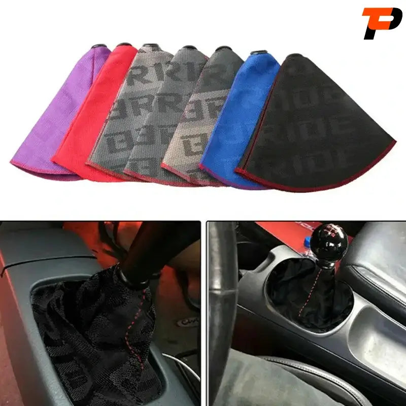 coifa-cambio-bride-costura-vermelha-paraiso-tuning