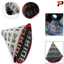 coifa-cambio-bride-costura-vermelha-paraiso-tuning