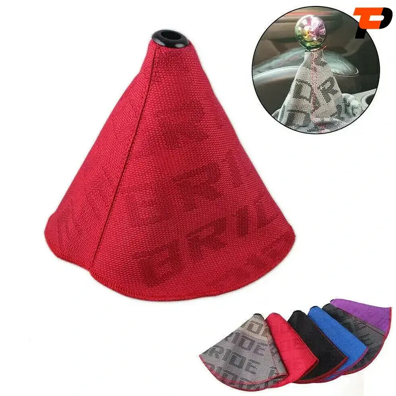 coifa-cambio-bride-costura-vermelha-paraiso-tuning