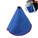 coifa-cambio-bride-costura-vermelha-paraiso-tuning