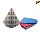 coifa-cambio-bride-costura-vermelha-paraiso-tuning