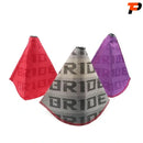 coifa-cambio-bride-costura-vermelha-paraiso-tuning