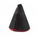 coifa-cambio-bride-costura-vermelha-paraiso-tuning