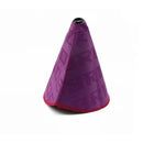 coifa-cambio-bride-costura-vermelha-paraiso-tuning