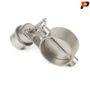 difusor-escapamento-valvula-vacuo-controle-remoto-2-3-5-paraiso-tuning