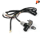 difusor-escapamento-valvula-vacuo-controle-remoto-2-3-5-paraiso-tuning