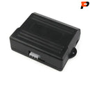 difusor-escapamento-valvula-vacuo-controle-remoto-2-3-5-paraiso-tuning