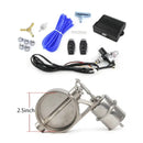 difusor-escapamento-valvula-vacuo-controle-remoto-2-3-5-paraiso-tuning