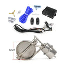 difusor-escapamento-valvula-vacuo-controle-remoto-2-3-5-paraiso-tuning