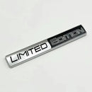 emblema-limited-edition-metalico-3d-paraiso-tuning