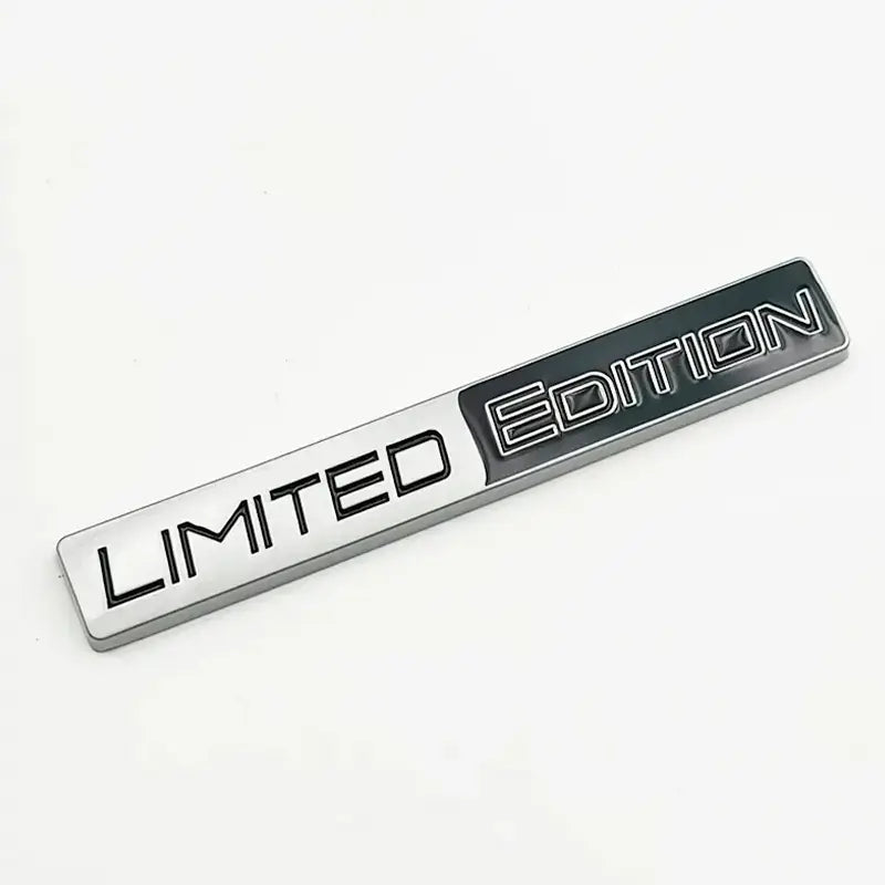emblema-limited-edition-metalico-3d-paraiso-tuning