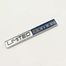 emblema-limited-edition-metalico-3d-paraiso-tuning