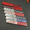 emblema-limited-edition-metalico-3d-paraiso-tuning