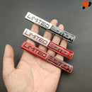 emblema-limited-edition-metalico-3d-paraiso-tuning