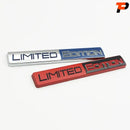 emblema-limited-edition-metalico-3d-paraiso-tuning