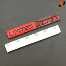 emblema-limited-edition-metalico-3d-paraiso-tuning