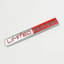 emblema-limited-edition-metalico-3d-paraiso-tuning